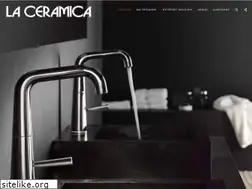 Sites similar to laceramica.ua