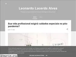 Sites similar to lacerda.eti.br