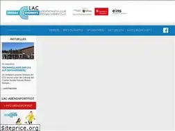 Sites similar to lacerdgas-chemnitz.de