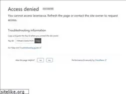 Sites similar to lacerise.ca