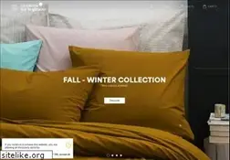 Sites similar to lacerisesurlegateau.fr