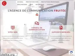 Sites similar to laceriseweb.com