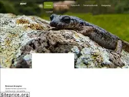 Sites similar to lacerta.nl