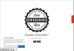Sites similar to lacervoiserie.com