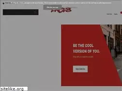 Sites similar to lacesstore.ca