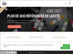 Sites similar to laceter.fr