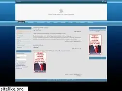 Sites similar to lacettiklub.hu