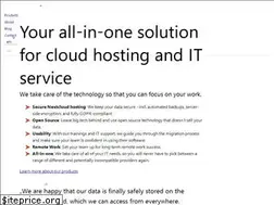 Sites similar to lacewing.tech