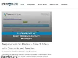 Sites similar to laceybarrattphotography.com