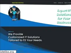Sites similar to laceyelks.org