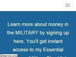 Sites similar to laceylangford.com