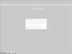 Sites similar to laceyloftin.com