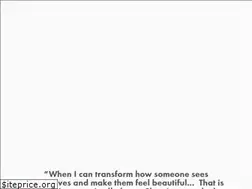 Sites similar to laceymaemakeup.com