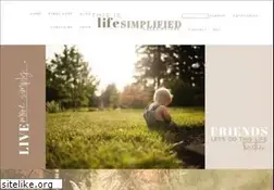 Sites similar to laceymeyersphotography.com