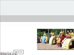Sites similar to laceypres.org
