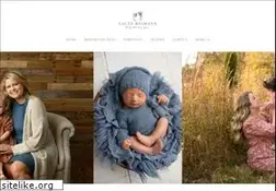 Sites similar to laceyreimann.com