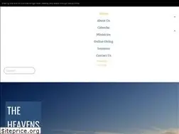 Sites similar to laceysda.org