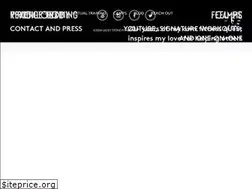 Sites similar to laceystonefitness.com