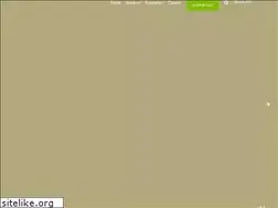 Sites similar to lacgc.org