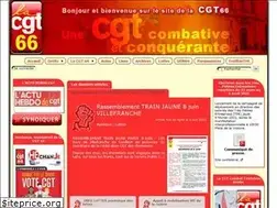 Sites similar to lacgt66.fr