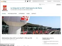 Sites similar to lacgtadp.com