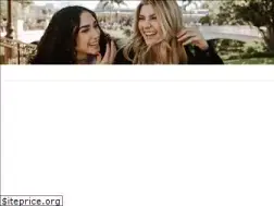 Sites similar to lach-links.de