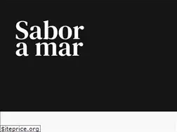 Sites similar to lachalana.com