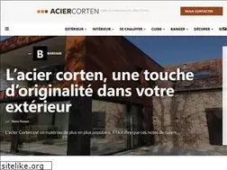 Sites similar to lachambreducouvent.be
