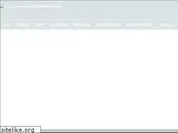 Sites similar to lachapelle.cn