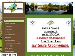 Sites similar to lachapellejanson.fr