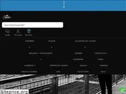 Sites similar to lachaqueteria.com