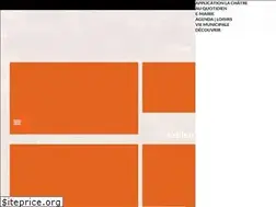 Sites similar to lachatre.fr