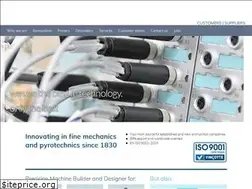 Sites similar to lachaussee.com