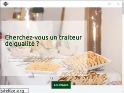 Sites similar to lachaussettenoire.fr