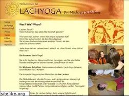 Sites similar to lacheinfach.com