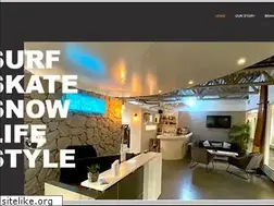 Sites similar to lacheltmarketing.com