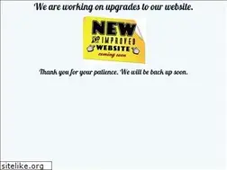 Sites similar to lachenbockfarm.com