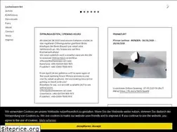 Sites similar to lachenmann-art.com