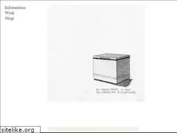 Sites similar to lachenmeier.org
