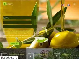 Sites similar to lachgarco.com