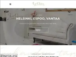 Sites similar to lachica.fi