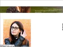 Sites similar to lachicalinterna.com