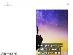 Sites similar to lachiesarestaurata.it