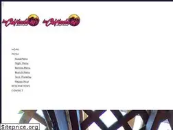 Sites similar to lachifladanj.com