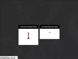 Sites similar to lachimenea.cl