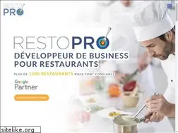 Sites similar to lachimerecafe.com