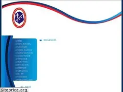 Sites similar to lachinca.edu.co