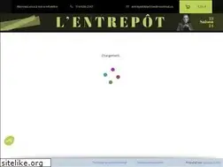 Sites similar to lachine.tuxedobillet.com