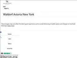 Sites similar to lachinenyc.com