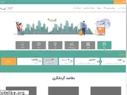 Sites similar to lachinseir.com